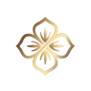 Ayurexim Watermark